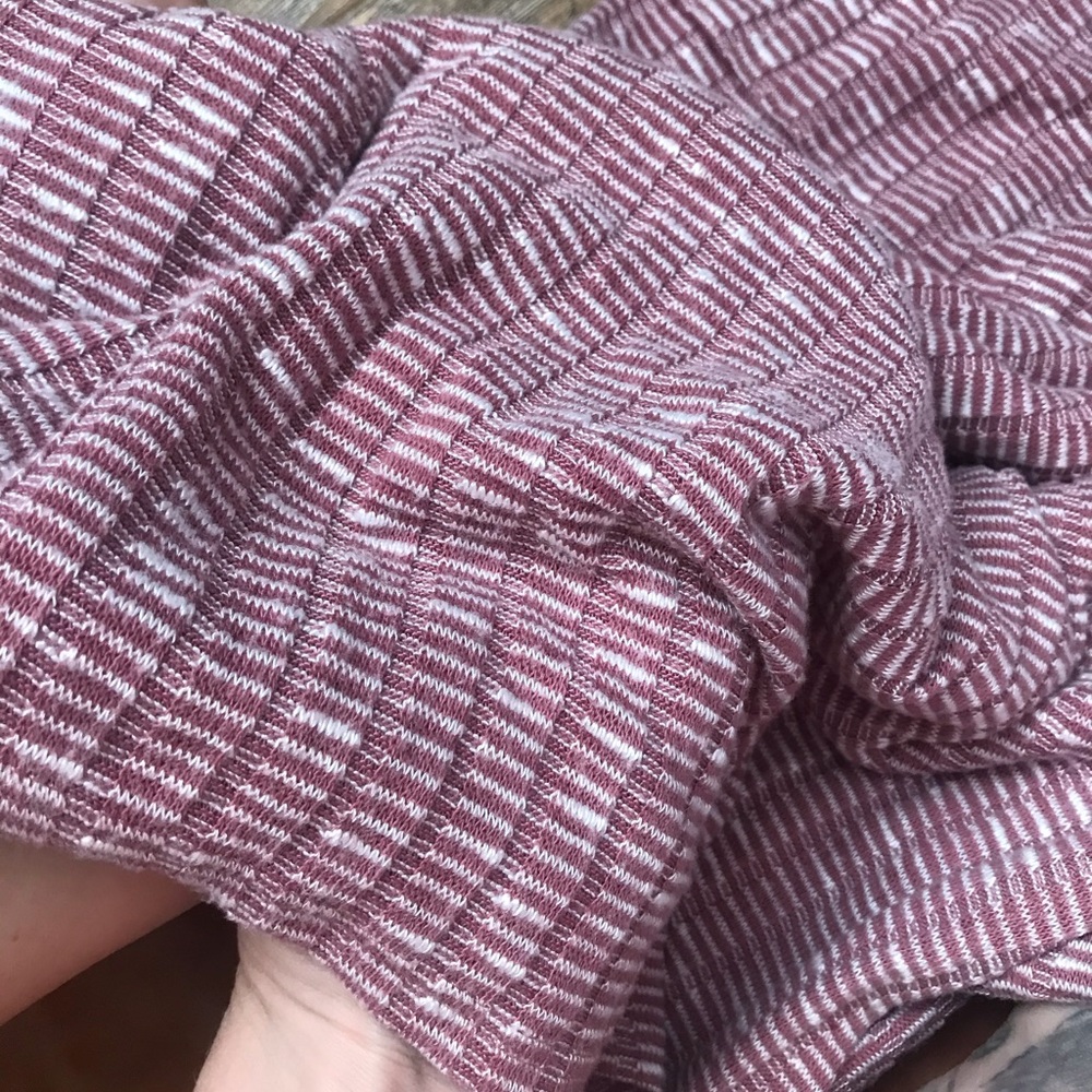 Lularoe Sarah